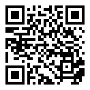 page access qrcode