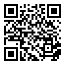 page access qrcode