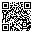 page access qrcode