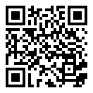 page access qrcode