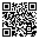 page access qrcode