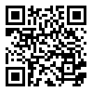 page access qrcode