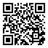 page access qrcode