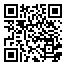 page access qrcode