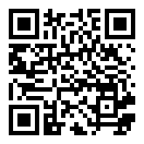 page access qrcode