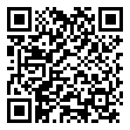 page access qrcode