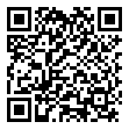 page access qrcode